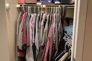 123 Peaceful Dr, Cordova, SC 29039 - Photo 19