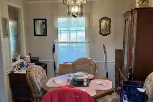 123 Peaceful Dr, Cordova, SC 29039 - Photo 9