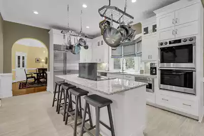535 Wampler Drive, Charleston, SC 29412 - Photo 21