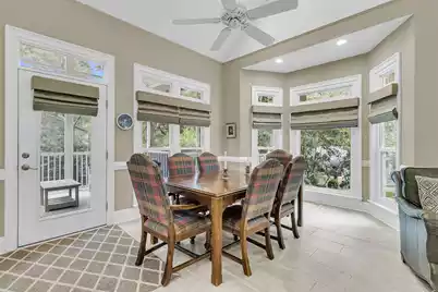 535 Wampler Drive, Charleston, SC 29412 - Photo 29