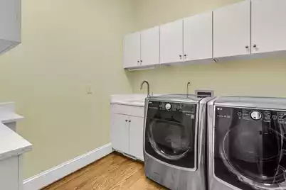 535 Wampler Drive, Charleston, SC 29412 - Photo 31