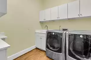 535 Wampler Dr, Charleston, SC 29412 - Photo 31