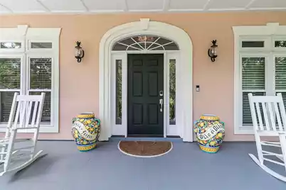 535 Wampler Drive, Charleston, SC 29412 - Photo 13