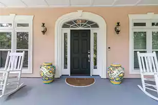 535 Wampler Dr, Charleston, SC 29412 - Photo 13