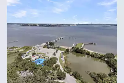 535 Wampler Drive, Charleston, SC 29412 - Photo 11
