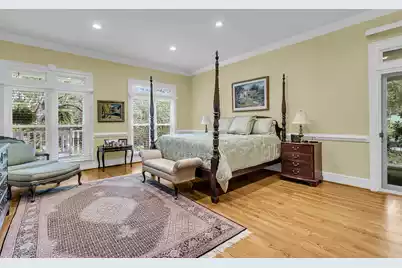 535 Wampler Drive, Charleston, SC 29412 - Photo 33