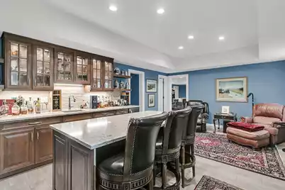 535 Wampler Drive, Charleston, SC 29412 - Photo 45