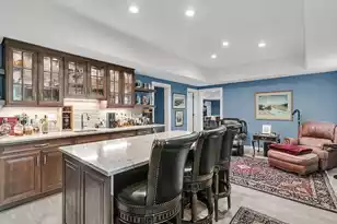 535 Wampler Dr, Charleston, SC 29412 - Photo 45