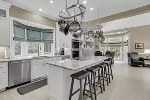 535 Wampler Dr, Charleston, SC 29412 - Photo 23