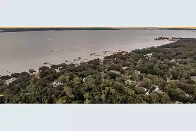 535 Wampler Drive, Charleston, SC 29412 - Photo 53