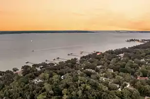 535 Wampler Dr, Charleston, SC 29412 - Photo 53