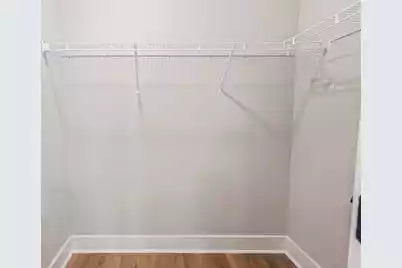 6407 Farm House Road, Ravenel, SC 29470 - Photo 33