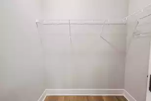 6407 Farm House Rd, Ravenel, SC 29470 - Photo 33