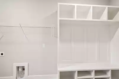 6407 Farm House Road, Ravenel, SC 29470 - Photo 29