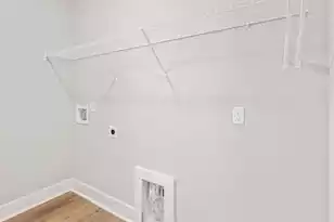 6407 Farm House Rd, Ravenel, SC 29470 - Photo 27