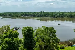 6076 Overlook Rd, Johns Island, SC 29455 - Photo 17