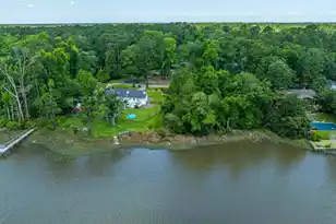 6076 Overlook Rd, Johns Island, SC 29455 - Photo 21