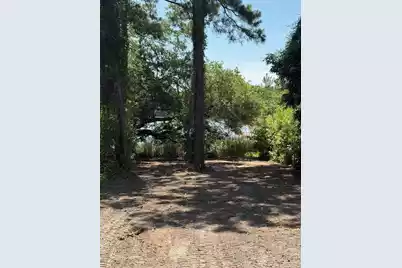 6076 Overlook Road, Johns Island, SC 29455 - Photo 25