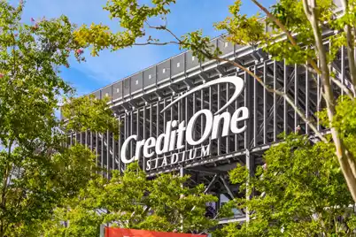 0 Haswell Street, Daniel Island, SC 29492 - Photo 47