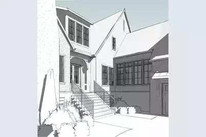 0 Haswell Street, Daniel Island, SC 29492 - Photo 17