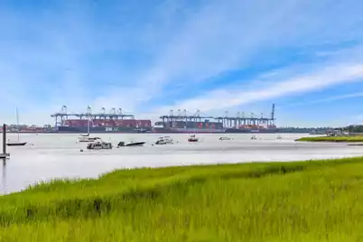 0 Haswell Street, Daniel Island, SC 29492 - Photo 31