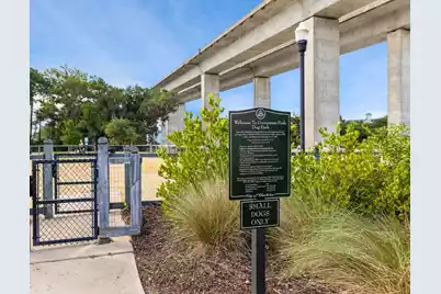 0 Haswell Street, Daniel Island, SC 29492 - Photo 45