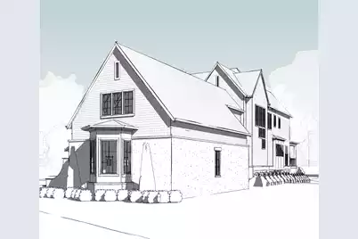 0 Haswell Street, Daniel Island, SC 29492 - Photo 15