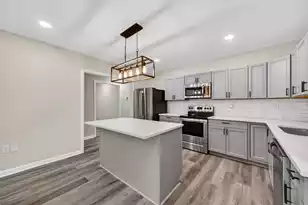 2116 Commander Rd, North Charleston, SC 29405 - Photo 9