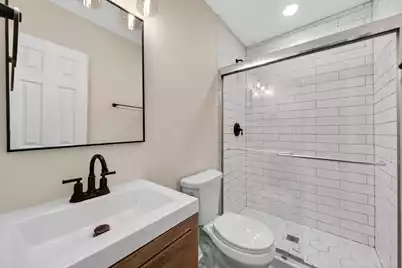 2116 Commander Road, North Charleston, SC 29405 - Photo 15