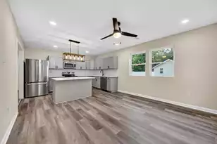 2116 Commander Rd, North Charleston, SC 29405 - Photo 7