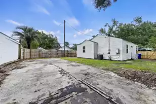 2116 Commander Rd, North Charleston, SC 29405 - Photo 23