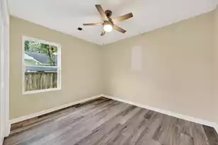 2116 Commander Rd, North Charleston, SC 29405 - Photo 19