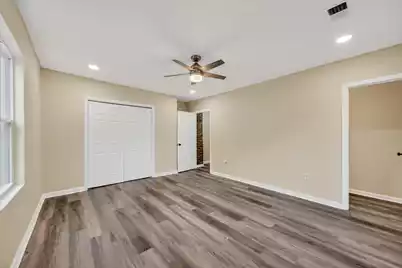 2116 Commander Road, North Charleston, SC 29405 - Photo 13