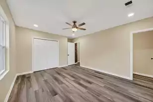 2116 Commander Rd, North Charleston, SC 29405 - Photo 13