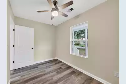 2116 Commander Road, North Charleston, SC 29405 - Photo 11