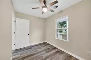 2116 Commander Rd, North Charleston, SC 29405 - Photo 11