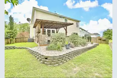 448 Sanders Farm Lane, Wando, SC 29492 - Photo 39