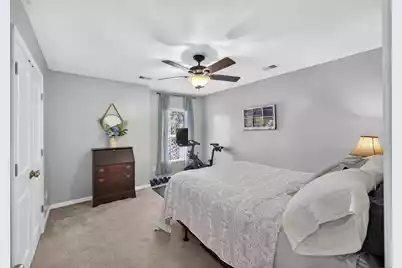 448 Sanders Farm Lane, Wando, SC 29492 - Photo 29
