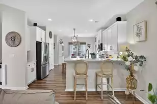 448 Sanders Farm Ln, Wando, SC 29492 - Photo 13