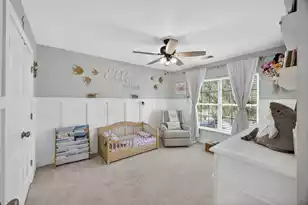 448 Sanders Farm Ln, Wando, SC 29492 - Photo 27