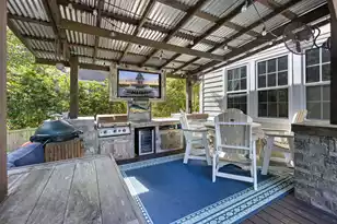 448 Sanders Farm Ln, Wando, SC 29492 - Photo 35