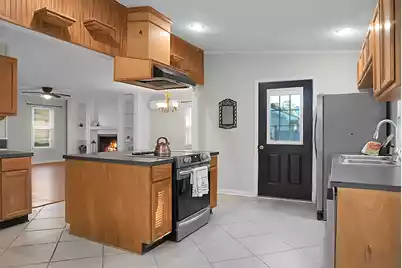 58 Princeton Road, Goose Creek, SC 29445 - Photo 9