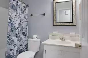 58 Princeton Rd, Goose Creek, SC 29445 - Photo 19