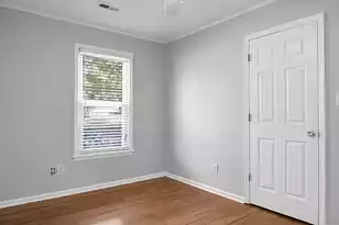 58 Princeton Rd, Goose Creek, SC 29445 - Photo 21