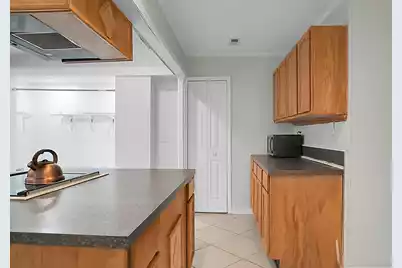 58 Princeton Road, Goose Creek, SC 29445 - Photo 11