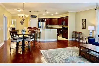 1096 Bridgeview Lane #A204, Summerton, SC 29148 - Photo 11