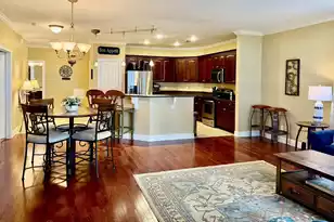 1096 Bridgeview Ln, Summerton, SC 29148 - Photo 11