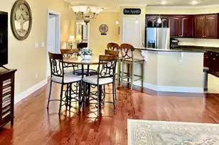 1096 Bridgeview Ln, Summerton, SC 29148 - Photo 9