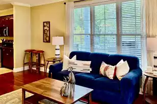 1096 Bridgeview Ln, Summerton, SC 29148 - Photo 13