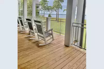 1096 Bridgeview Lane #A204, Summerton, SC 29148 - Photo 23